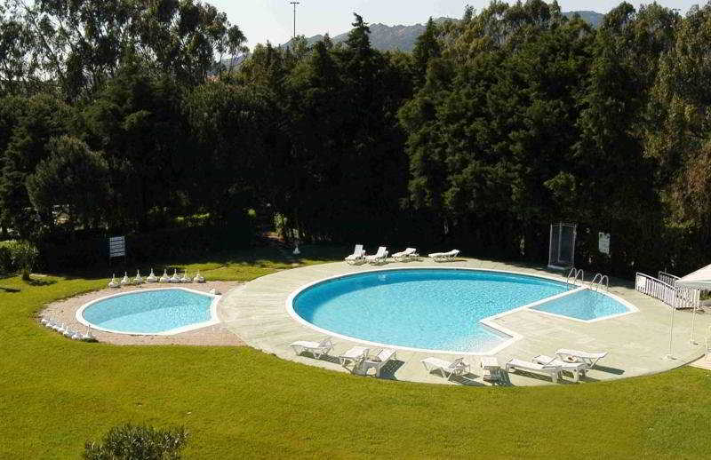 Hotel Atlantis Sintra Estoril Extérieur photo